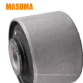 RU-071 MASUMA Hot in Asia Auto car parts Suspension Bushing for 1987-1997 Japanese cars